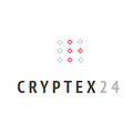 Cryptex24