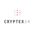 Cryptex24 Reviews