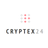 Cryptex24