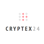 Cryptex24 Reviews