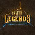 Cryptic Legends