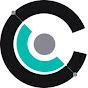 Cryptiva Reviews