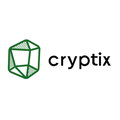 Cryptix