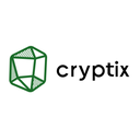 Cryptix Reviews