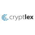 Cryptlex