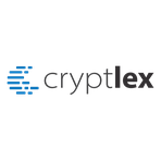 Cryptlex Reviews