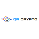 QR Crypto Reviews