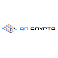 QR Crypto