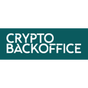 Crypto Backoffice Reviews