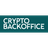 Crypto Backoffice Reviews