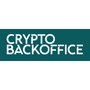 Crypto Backoffice Reviews