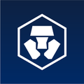 Crypto.com Onchain