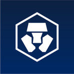 Crypto.com Onchain Reviews