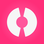 Pulsar Finance