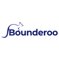 Bounderoo