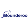 Bounderoo Reviews