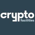 Crypto Facilities