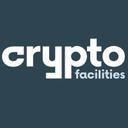Crypto Facilities Reviews