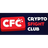 CRYPTO FIGHT CLUB