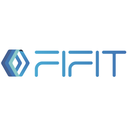 FiFit Reviews