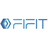 FiFit Reviews
