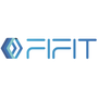 FiFit Reviews