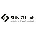 SUN ZU Lab