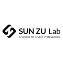 SUN ZU Lab Reviews