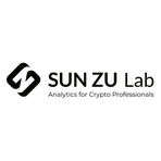 SUN ZU Lab Reviews