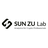 SUN ZU Lab