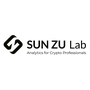 SUN ZU Lab Reviews