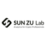 SUN ZU Lab