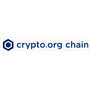 Crypto.org Chain Reviews