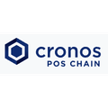 Crypto.org Chain