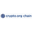 Crypto.org Chain Reviews