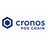Cronos PoS Chain Reviews