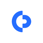 Calypso Pay Reviews