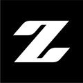 Zeno Bank