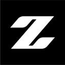 Zeno Bank Reviews