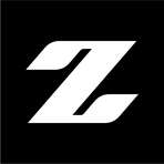 Zeno Bank Reviews