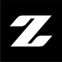 Zeno Bank Reviews