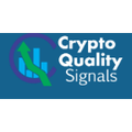 Crypto Quality Signals (CQS)
