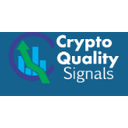 Crypto Quality Signals (CQS) Reviews