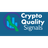 Crypto Quality Signals (CQS) Reviews