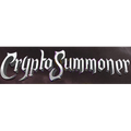 Crypto Summoner