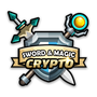 Crypto Sword & Magic