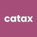 Catax Reviews
