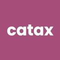 Catax