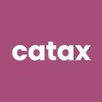 Catax Reviews
