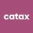 Catax Reviews